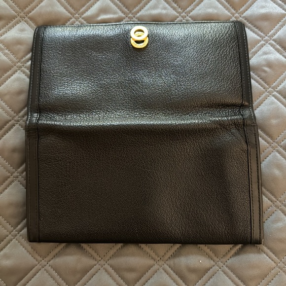 EUC Bvlgari Long Wallet - Picture 6 of 11